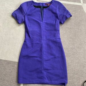 Comptoir Des Cotonniers Dress